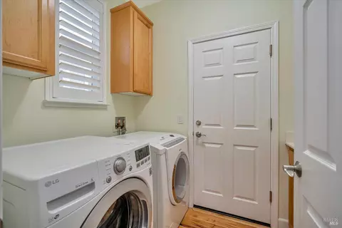 Other - 8557 Zinfandel Dr, Windsor, CA 95492 photo 8 of 8