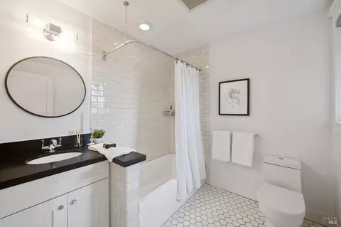 Bath - 150 Almonte Blvd, Mill Valley, CA 94941 photo 6 of 7