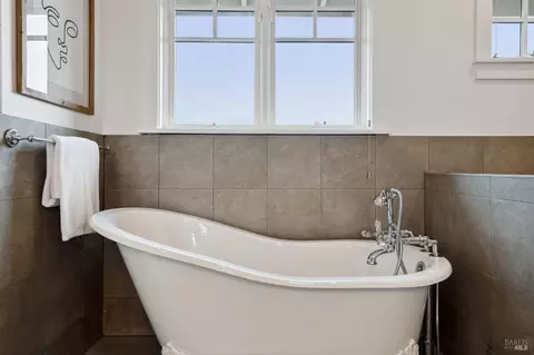 Bath - 150 Almonte Blvd, Mill Valley, CA 94941 photo 4 of 7