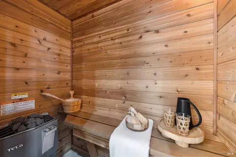 Other - 150 Almonte Blvd, Mill Valley, CA 94941 photo 3 of 10