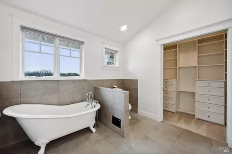 Bath - 150 Almonte Blvd, Mill Valley, CA 94941 photo 5 of 7