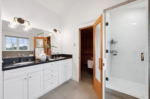 Bath - 150 Almonte Blvd, Mill Valley, CA 94941 photo 3 of 7