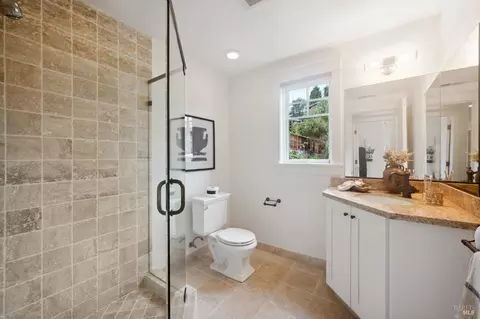 Bath - 150 Almonte Blvd, Mill Valley, CA 94941 photo 7 of 7