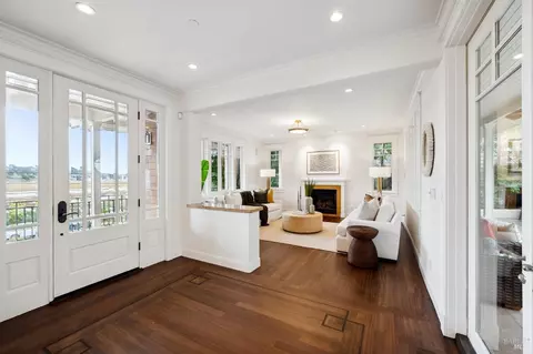 Other - 150 Almonte Blvd, Mill Valley, CA 94941 photo 2 of 10