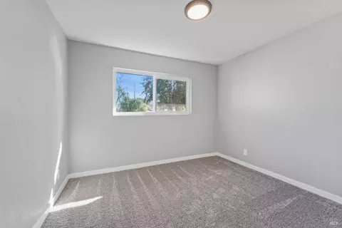 Other - 1019 5th St, Fairfield, CA 94533 photo 1 of 2