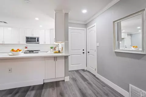 Kitchen - 1019 5th St, Fairfield, CA 94533 photo 1 of 5