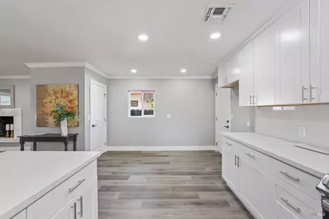 Kitchen - 1019 5th St, Fairfield, CA 94533 photo 5 of 5