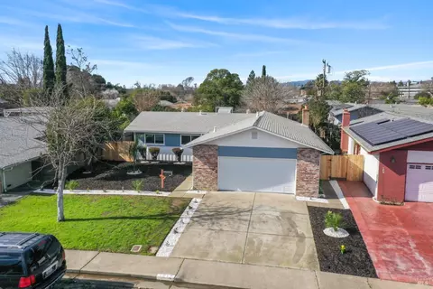 Other - 1019 5th St, Fairfield, CA 94533 photo 2 of 2