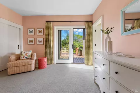 Other - 2 Via Elverano, Tiburon, CA 94920 photo 2 of 2
