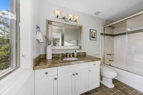 Bath - 2 Via Elverano, Tiburon, CA 94920 photo 4 of 8