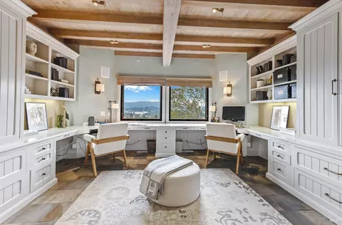 Other - 2 Via Elverano, Tiburon, CA 94920 photo 1 of 2