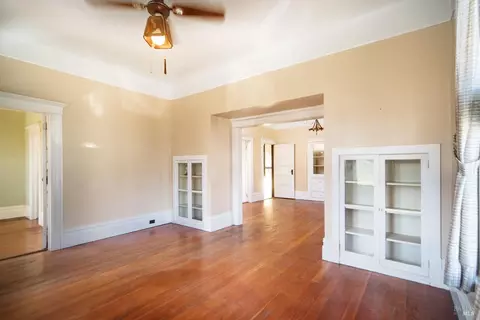940 B St, Petaluma, CA 94952 photo 5