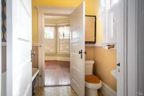 940 B St, Petaluma, CA 94952 photo 11