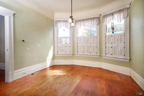 940 B St, Petaluma, CA 94952 photo 9