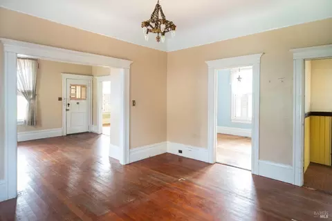 940 B St, Petaluma, CA 94952 photo 7