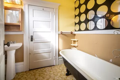 940 B St, Petaluma, CA 94952 photo 10