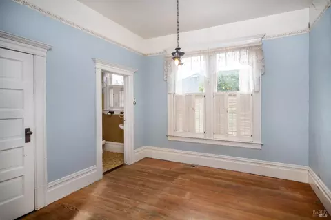 940 B St, Petaluma, CA 94952 photo 13