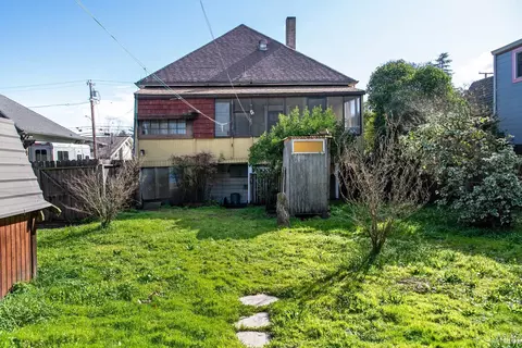 940 B St, Petaluma, CA 94952 photo 22