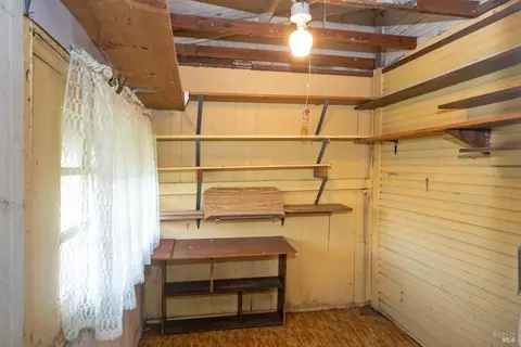 940 B St, Petaluma, CA 94952 photo 20