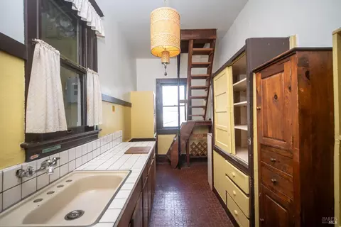 940 B St, Petaluma, CA 94952 photo 17