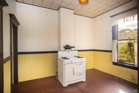 940 B St, Petaluma, CA 94952 photo 15