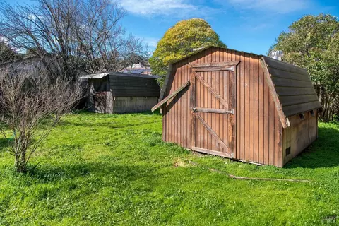 940 B St, Petaluma, CA 94952 photo 25