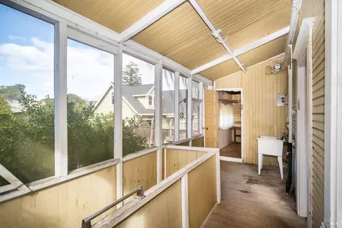 940 B St, Petaluma, CA 94952 photo 19