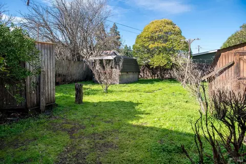 940 B St, Petaluma, CA 94952 photo 26