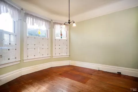 940 B St, Petaluma, CA 94952 photo 8