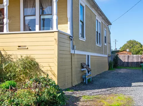 940 B St, Petaluma, CA 94952 photo 3