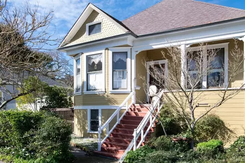 940 B St, Petaluma, CA 94952 photo 2