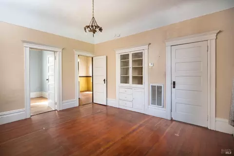 940 B St, Petaluma, CA 94952 photo 14