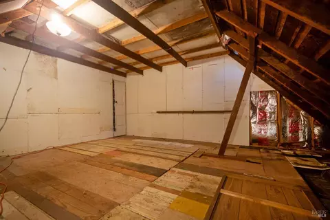 940 B St, Petaluma, CA 94952 photo 21