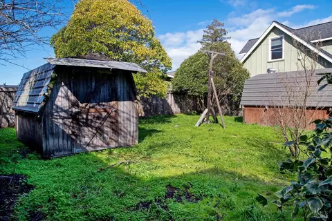 940 B St, Petaluma, CA 94952 photo 24