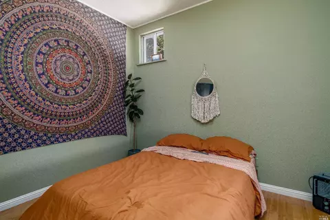 27400 Ridge Rd, Willits, CA 95490 photo 10