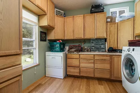27400 Ridge Rd, Willits, CA 95490 photo 15