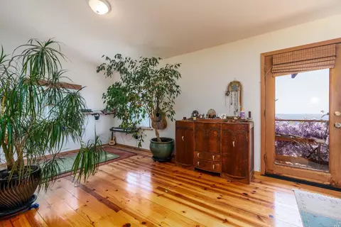 27400 Ridge Rd, Willits, CA 95490 photo 8