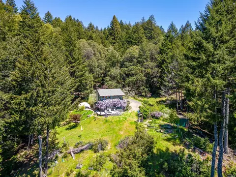 27400 Ridge Rd, Willits, CA 95490 photo 19