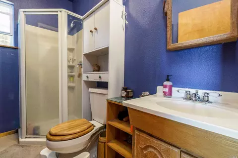 27400 Ridge Rd, Willits, CA 95490 photo 12