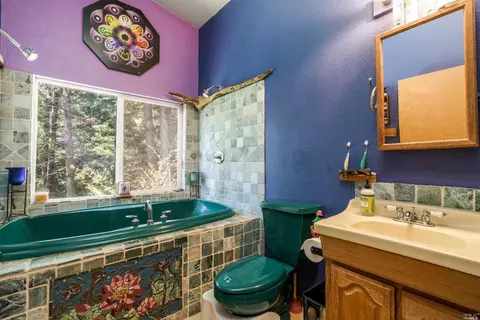 27400 Ridge Rd, Willits, CA 95490 photo 9