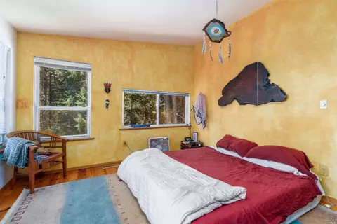 27400 Ridge Rd, Willits, CA 95490 photo 7