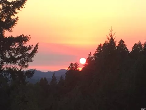 27400 Ridge Rd, Willits, CA 95490 photo 18