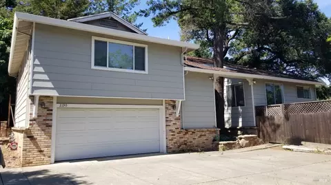 2190 Brush Creek Rd, Santa Rosa, CA 95404