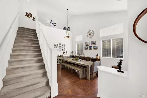 Other - 1530 Hannah Ct, Dixon, CA 95620 photo 1 of 5