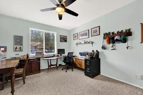 Other - 1530 Hannah Ct, Dixon, CA 95620 photo 2 of 5