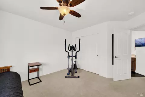 Other - 1530 Hannah Ct, Dixon, CA 95620 photo 4 of 5