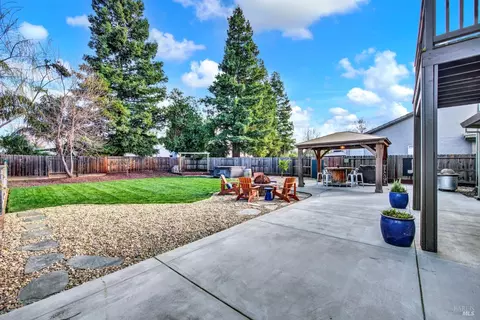 Other - 1530 Hannah Ct, Dixon, CA 95620 photo 5 of 5