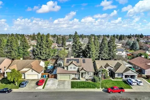 View/Area - 1530 Hannah Ct, Dixon, CA 95620 photo 1 of 6