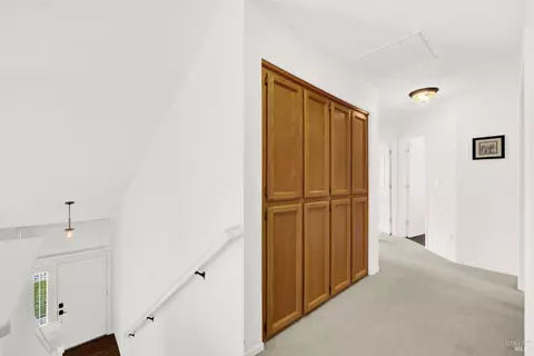 Entry Way - 1530 Hannah Ct, Dixon, CA 95620 photo 1 of 1