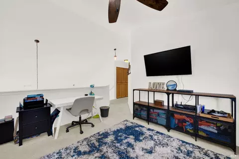 Bedroom - 1530 Hannah Ct, Dixon, CA 95620 photo 9 of 9